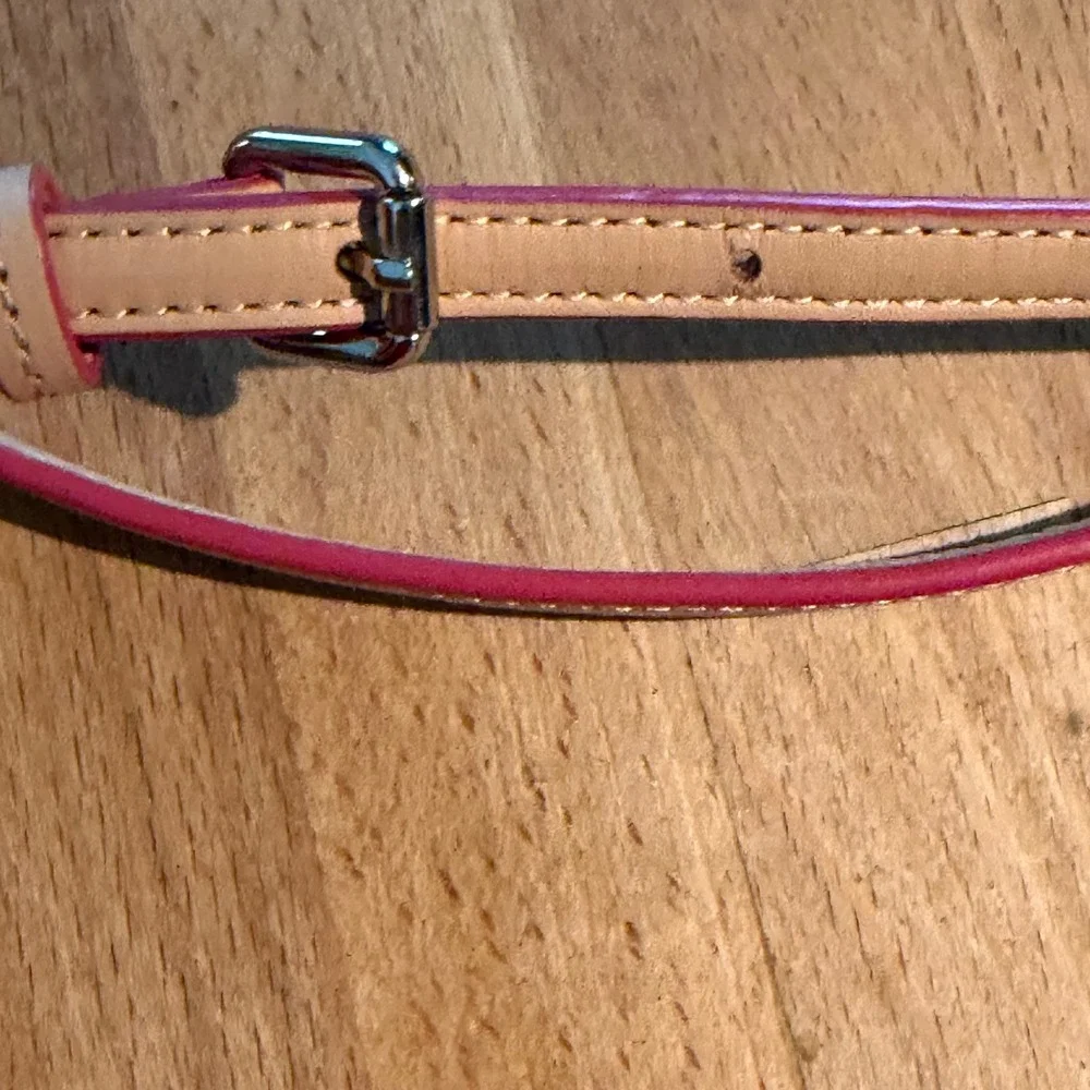 Coach crossbody bag
